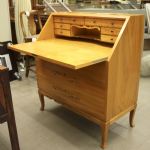 919 9347 SECRETAIRE